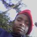 Daniel Green - Facebook