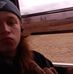 Daniel Green - Facebook