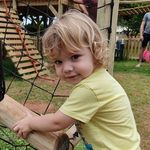 Daniel Green - @daniel_thebrave - Instagram