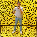 Daniel Green - @daniel.green98 - Instagram