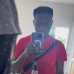 Daniel Green - @danielwildcroc - Instagram