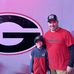 Daniel Green - Facebook