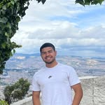 Daniel Green | Architecture student | WIT - @danielgreen.03 - Instagram