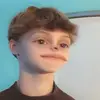 Daniel Green - @daniel.green997 - TikTok