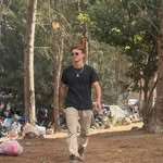 Daniel Greenglick - @daniel_greenglick8 - Instagram