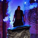 Daniel GreenWolf - @danielgreenwolf - Instagram