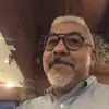 ️Daniel P Green - @danielpgreen01 - TikTok