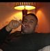 Dan Greenan - Facebook