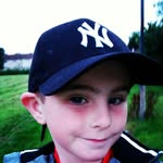Dan the man 24672 - @danielgreenan13579 - Instagram