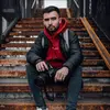 Daniel - @daniel.greenan - TikTok
