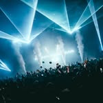 Daniel Greenan - @captured_afterdark - Instagram
