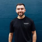 Daniel Greenan - @daniel.greenan - Instagram