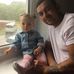 Daniel Greenan - Facebook
