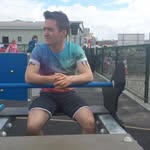 Daniel Greenan - @danielgreenan - Instagram