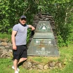 Daniel Greenan - @danielgreenan.dg - Instagram
