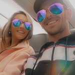 Daniel Greenan - @gttdidan - Instagram