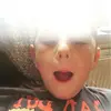 Daniel Greenan - @yer_a_slag_beat_it - TikTok