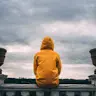 Daniel Greenan - @user02322031 - TikTok