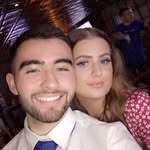 Daniel Greenan - @dan.greenan - Instagram