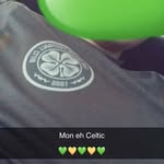 Daniel Greenan 👌🏻🤪🤓 - @daniel_privet_spammms - Instagram