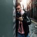 Daniel Greenan Photography - Facebook