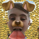 danielgreenan4 - @danielgreenan4 - Instagram