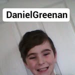 danielgreenan - @dgreenan96 - Instagram