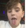 danielgreenan - @danielgreenanx - TikTok