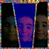 danielgreenan - @danielgreenan5 - TikTok