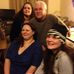Daniel Greenawalt - Facebook