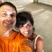 Daniele Greenawalt - Facebook