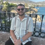 22 | Herts - @daniel_greenaway02 - Instagram