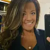 Dani Greenaway - @danigreenaway1 - TikTok