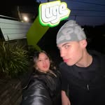 Daniel - @d.anielgreenaway - Instagram