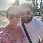 Daniel Greenaway - @efcdjg123 - Instagram