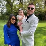 Daniel Greenaway - @dan.greenaway - Instagram