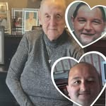 Daniel Greenaway - @bambam12346789 - Instagram