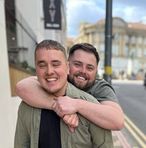 Daniel Greenaway - Facebook
