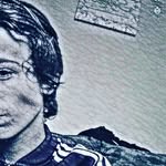 DANIEL GREENAWAY - @danielcool36912 - Instagram