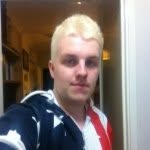 Daniel Greenaway - @daniel_greenaway - Instagram