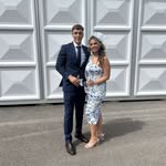 Daniel Greenaway - @dan.g27 - Instagram