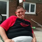daniel greenaway - @greenaway20081991 - Instagram