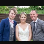 Daniel Greenaway - @dannyboy6363 - Instagram