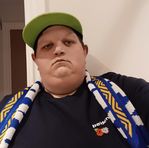 Daniel Greenaway - Facebook