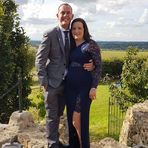 Daniel Greenaway - Facebook