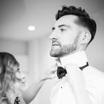 Daniel Greenaway - @thedanielgreenaway - Instagram