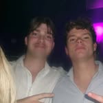 Daniel Greenaway - @dgreen9978 - Instagram