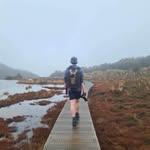 Daniel Greenaway - @greenaway_daniel - Instagram