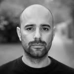 Daniel Greenaway - @damngreenaway - Instagram