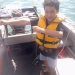 daniel greenaway - @danielgreenaway06 - Instagram